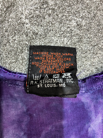 90's「Harley Davidson」USA製 キャミソール