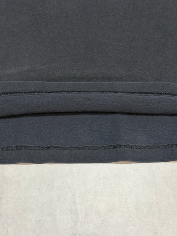 90's~00's INDEPENDENT「Bar Logo」スケートTシャツ