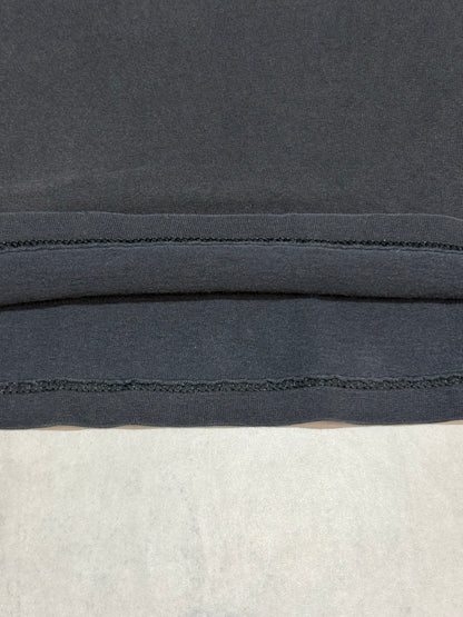 90's~00's INDEPENDENT「Bar Logo」スケートTシャツ