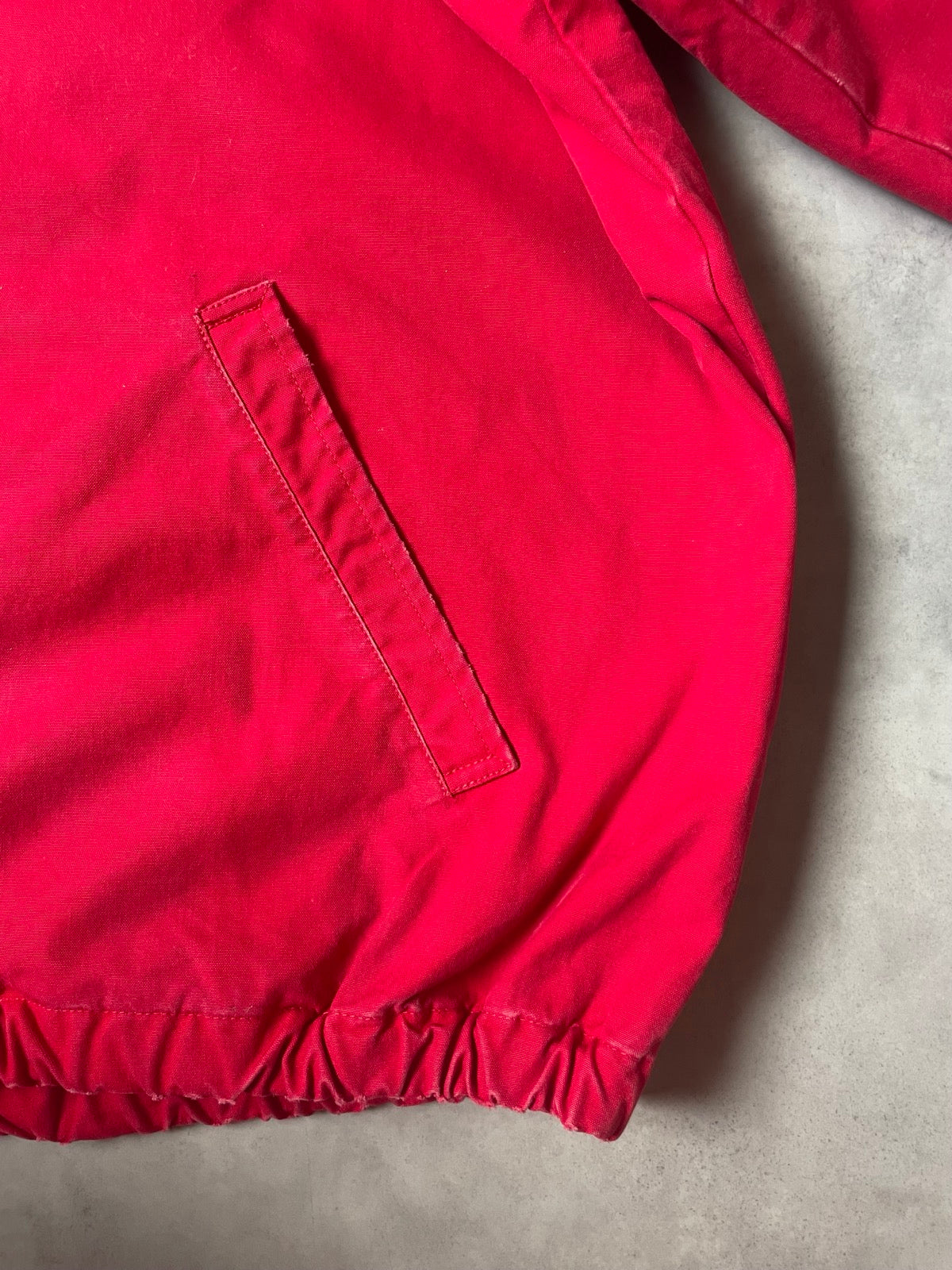 00's POLO BY RALPH LAUREN スイングトップ