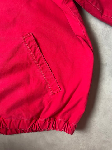 00's POLO BY RALPH LAUREN スイングトップ
