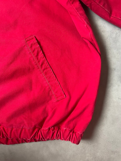 00's POLO BY RALPH LAUREN スイングトップ