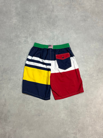 POLO RALPH LAUREN スイムショーツ