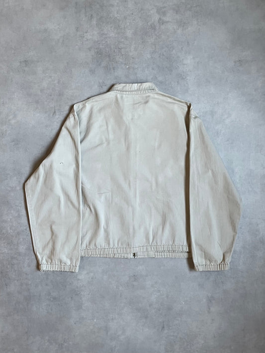90's POLO BY RALPH LAUREN スイングトップ