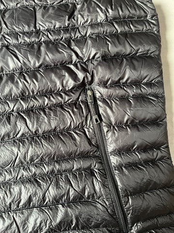 10’s PATAGONIA「Ultralight Down」ダウンベスト