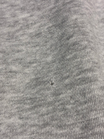 90's~00's RALPH LAUREN「POLO JEANS COMPANY」ロゴスウェット