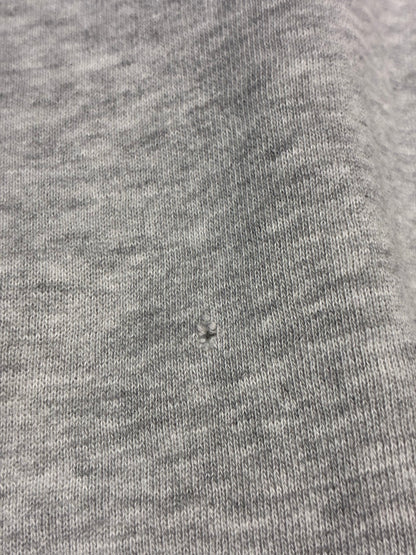 90's~00's RALPH LAUREN「POLO JEANS COMPANY」ロゴスウェット