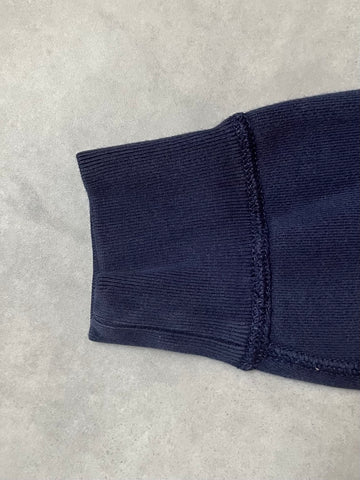00's POLO RALPH LAUREN ジップパーカー