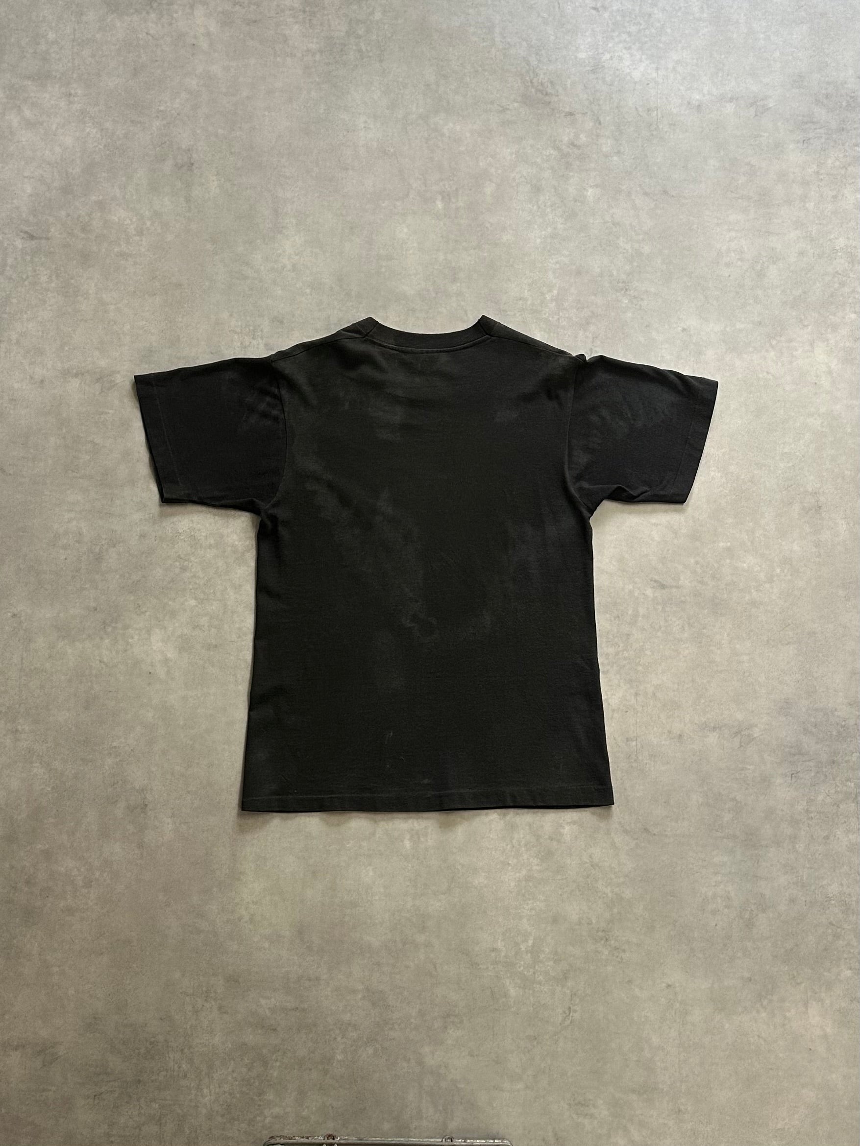90's DINOSAUR JR.「World Tour」バンドTシャツ – FUJI STORE(フジ