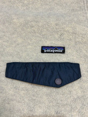 00's PATAGONIA 「Synchilla Snap-T」フリースプルオーバー