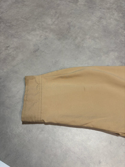90's~00's POLO BY RALPH LAUREN スウィングトップ