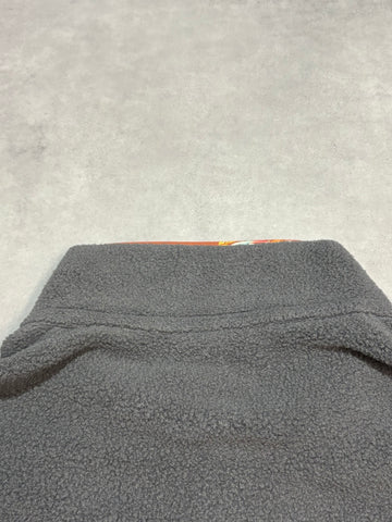 10's PATAGONIA 「Synchilla Snap-T」フリースプルオーバー