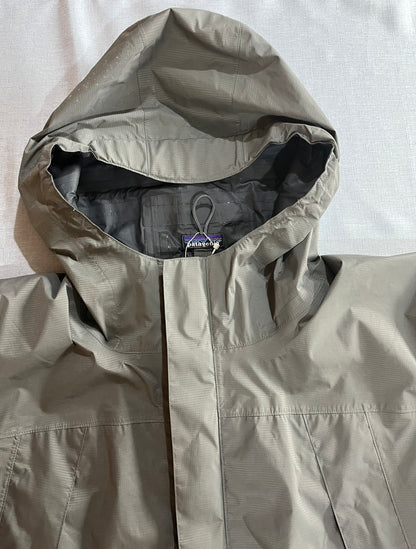Patagonia「MARS Level6」GORE-TEX ジャケット