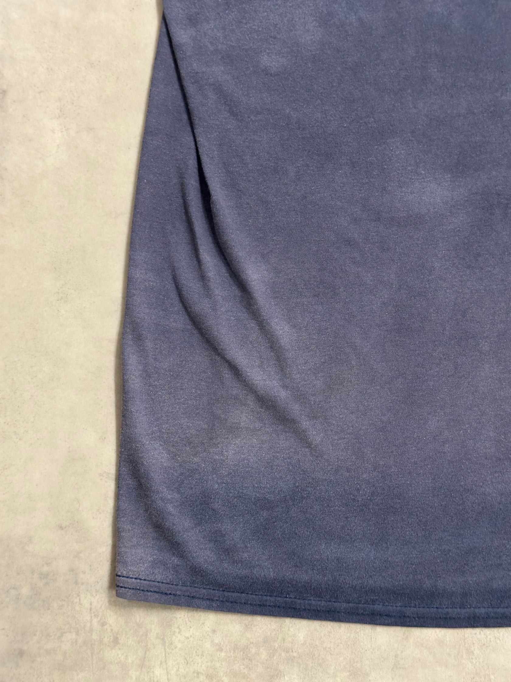 00's SMASHING PUMPKINS「Mellon Collie And The Infite Sadness」バンドTシャツ