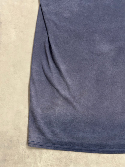 00's SMASHING PUMPKINS「Mellon Collie And The Infite Sadness」バンドTシャツ