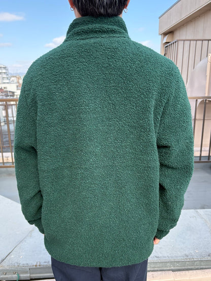 90's PATAGONIA「Classic Retro-X 」フリースジャケット