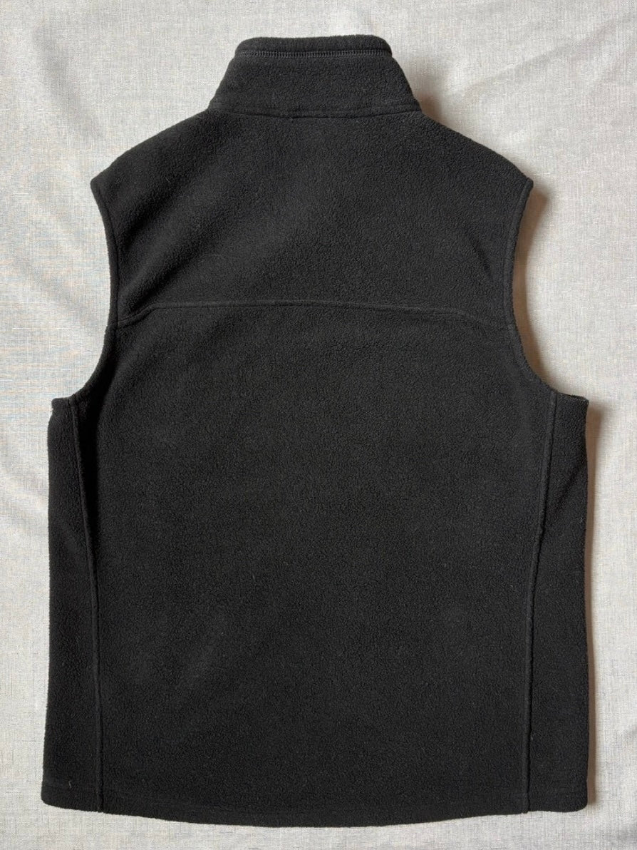 PATAGONIA「Better Sweater」フリースベスト
