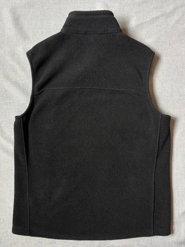 PATAGONIA「Better Sweater」フリースベスト