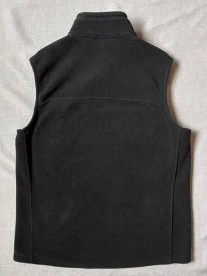 PATAGONIA「Better Sweater」フリースベスト