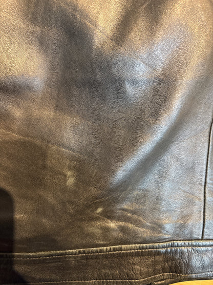 00's「RALPH LAUREN」スウィングトップ