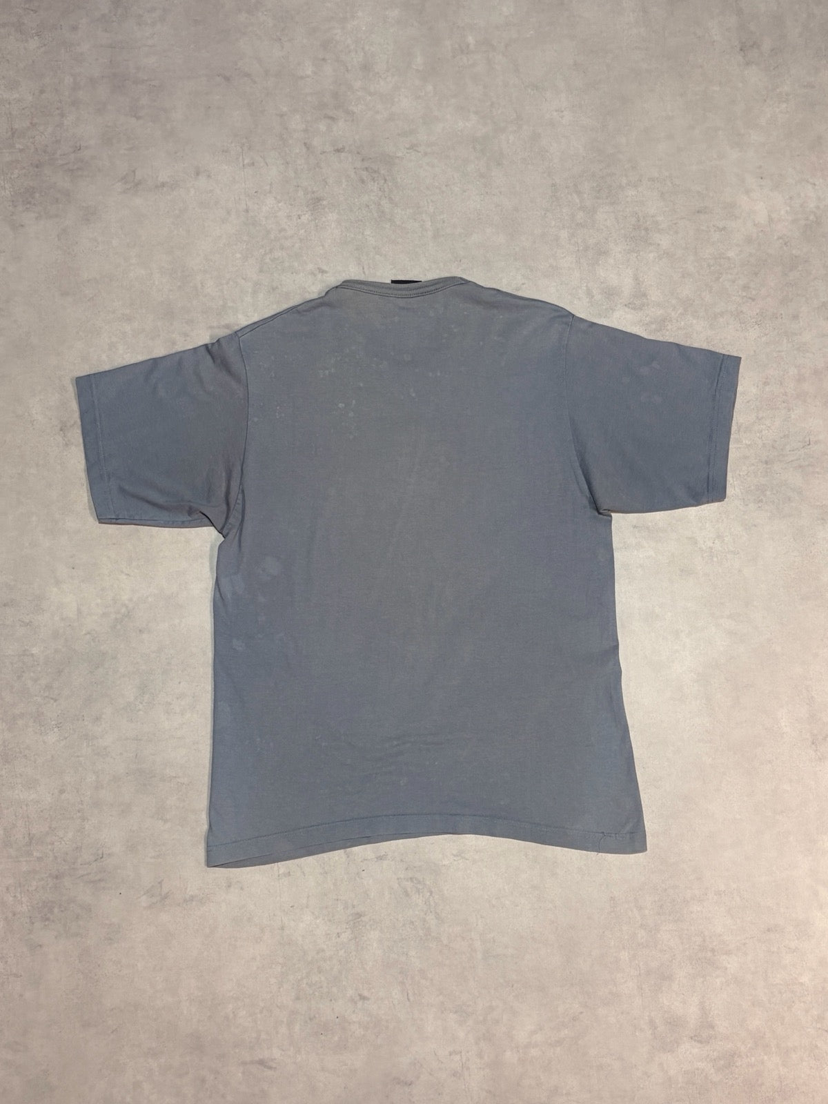 00's SPIRIT「Anime Surf Girl」グラフィックTシャツ
