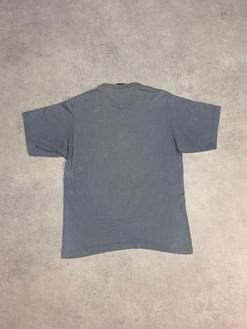 00's SPIRIT「Anime Surf Girl」グラフィックTシャツ