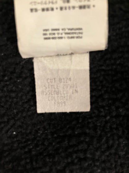 90's PATAGONIA「Shelled Synchilla」ベスト