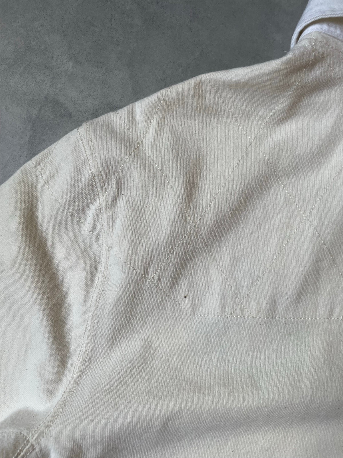 90's POLO RALPH LAUREN ラグビーシャツ