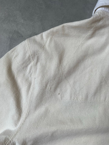 90's POLO RALPH LAUREN ラグビーシャツ