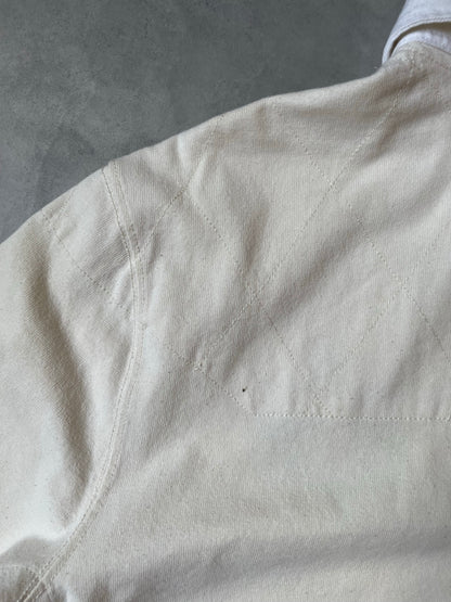 90's POLO RALPH LAUREN ラグビーシャツ