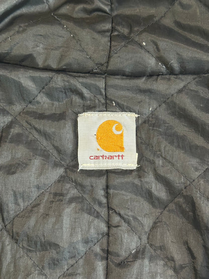 90's CARHARTT アクティブジャケット