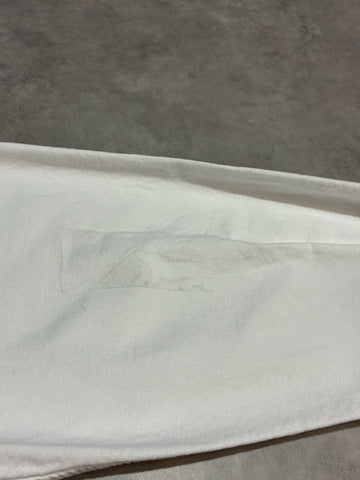 90's RALPH LAUREN「BIG SHIRT」ボタンダウンシャツ