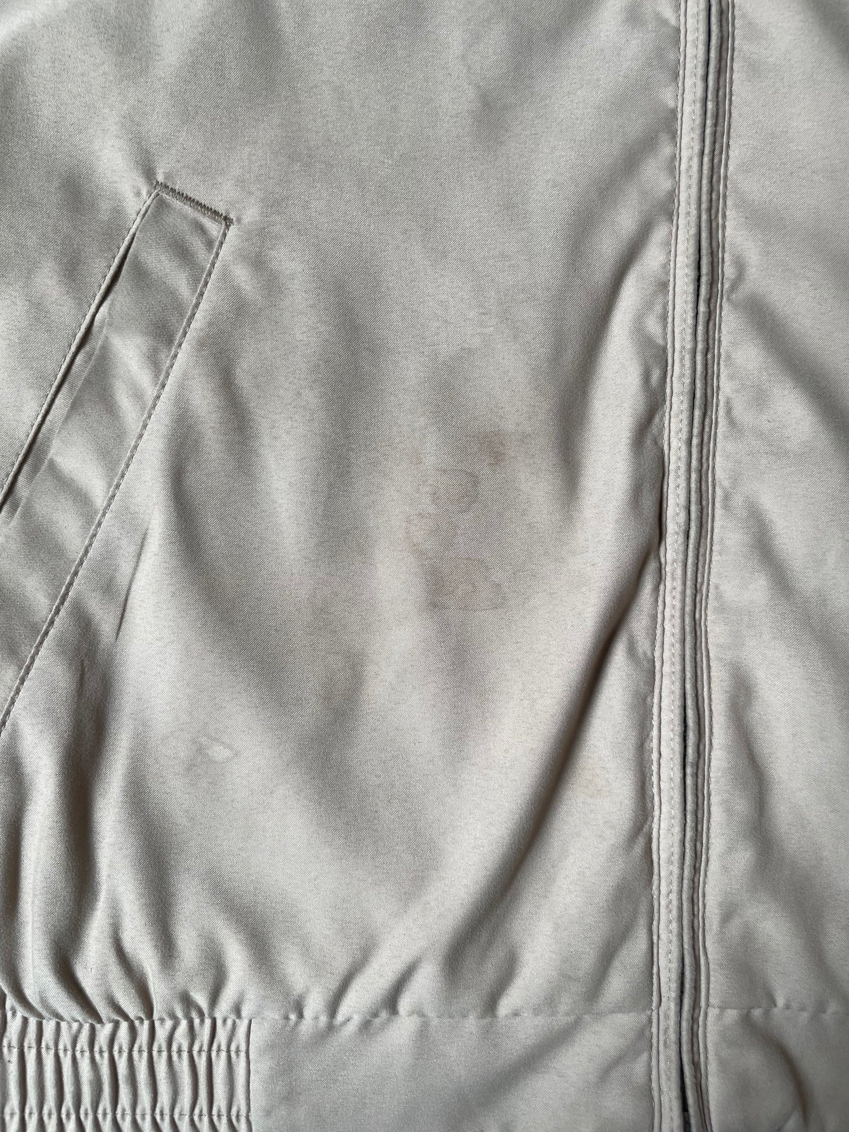 00's POLO BY RALPH LAUREN スイングトップ