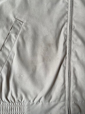 00's POLO BY RALPH LAUREN スイングトップ