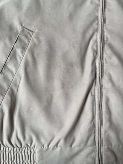 00's POLO BY RALPH LAUREN スイングトップ