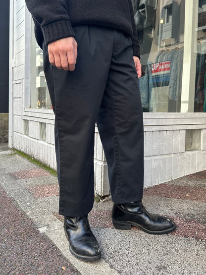 90's POLO GOLF チノパンツ