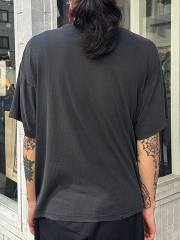 90's METALLICA バンドTシャツ