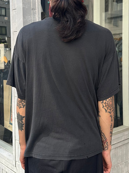 90's METALLICA バンドTシャツ