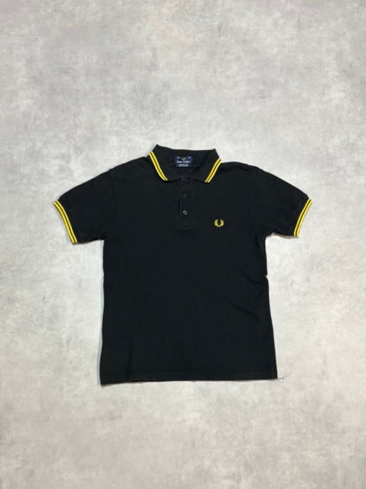 00's FRED PERRY ポロシャツ