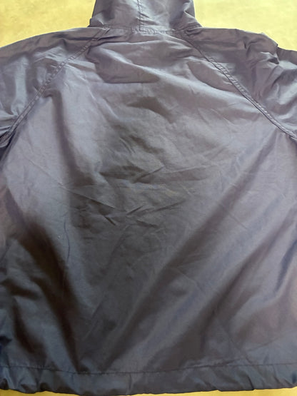 80's PATAGONIA 「Anorak Shell Jacket」 アノラックパーカー　