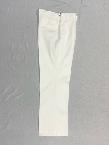 90's UK Government Issue Nursing Staff Trousers ミリタリーパンツ