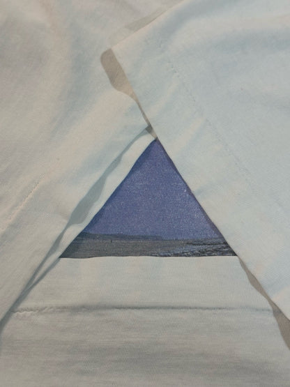 80's PINK FLOYD「World Tour」バンドTシャツ