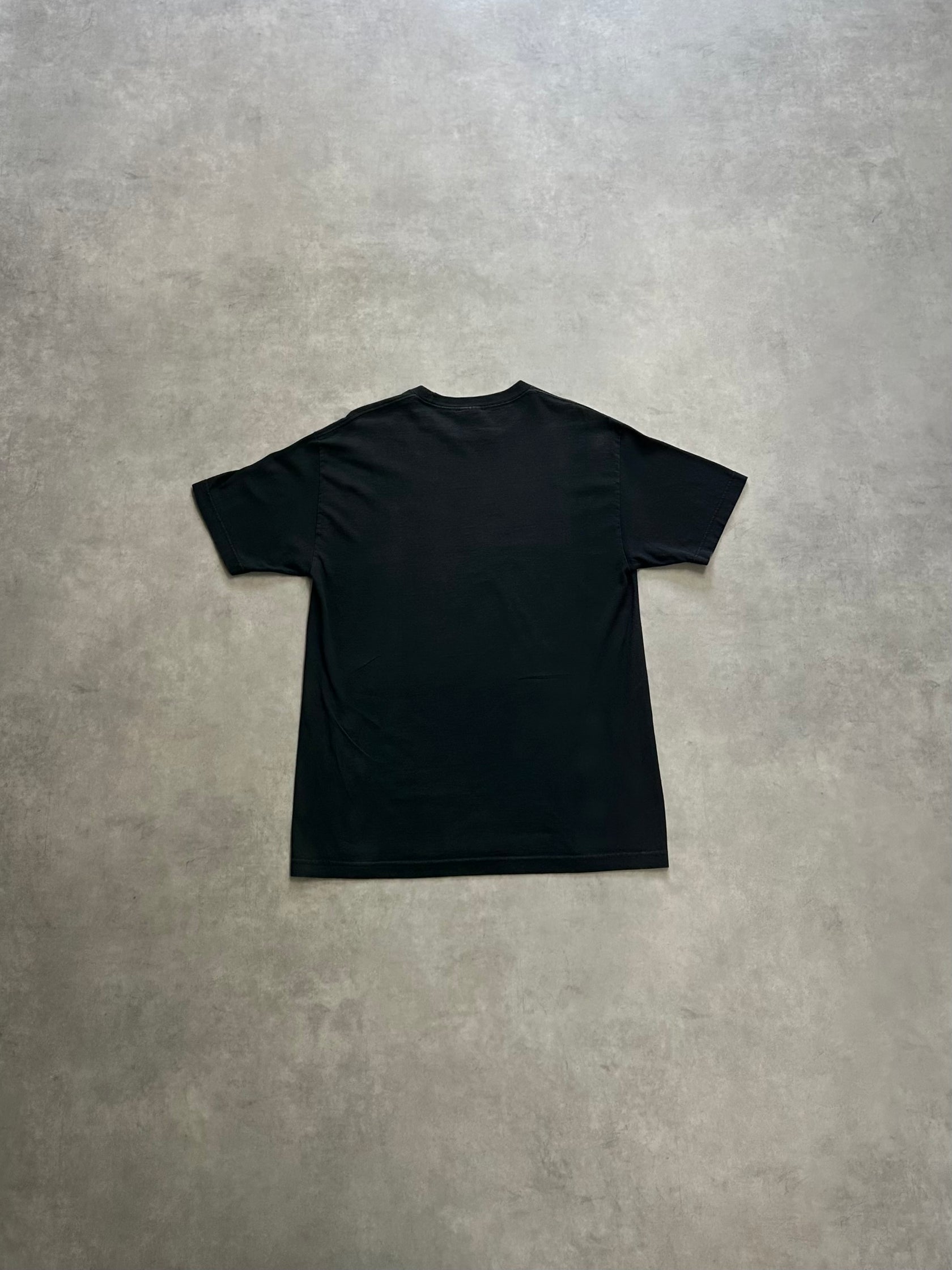 00's KISS バンドTシャツ
