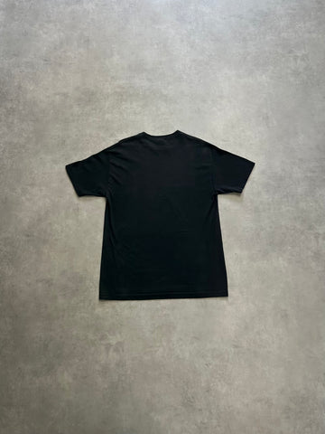 00's KISS バンドTシャツ