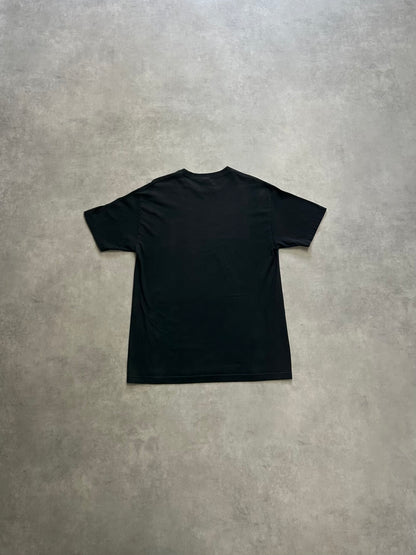 00's KISS バンドTシャツ