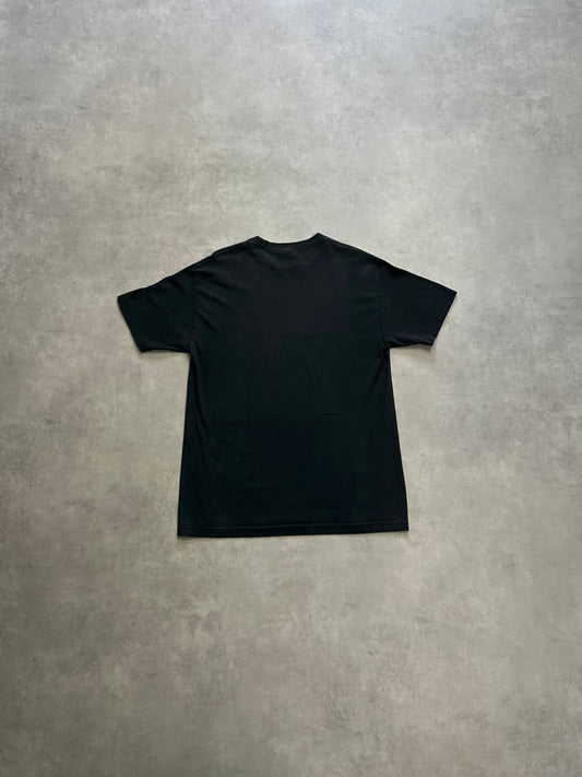 00's KISS バンドTシャツ