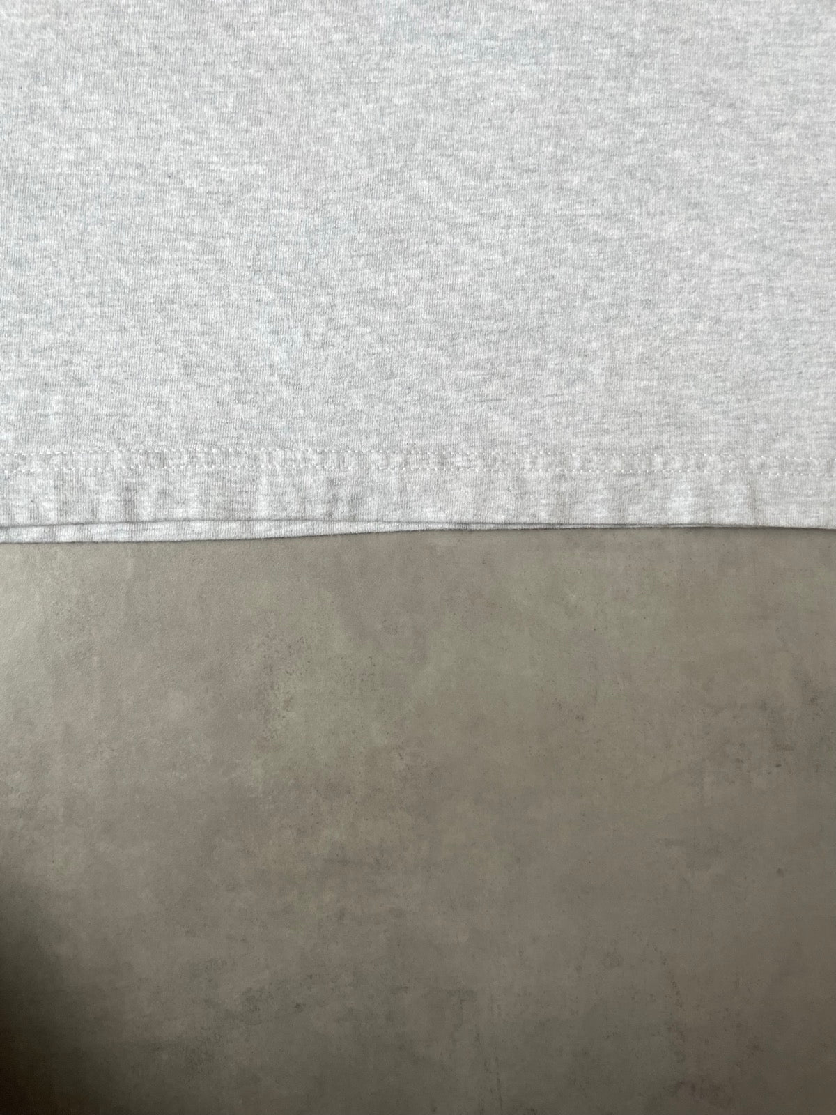95's PABLO PICASSO「想像の中の肖像 5.6.69」USA製 アートTシャツ
