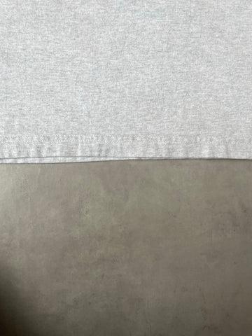 95's PABLO PICASSO「想像の中の肖像 5.6.69」USA製 アートTシャツ
