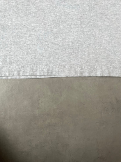 95's PABLO PICASSO「想像の中の肖像 5.6.69」USA製 アートTシャツ