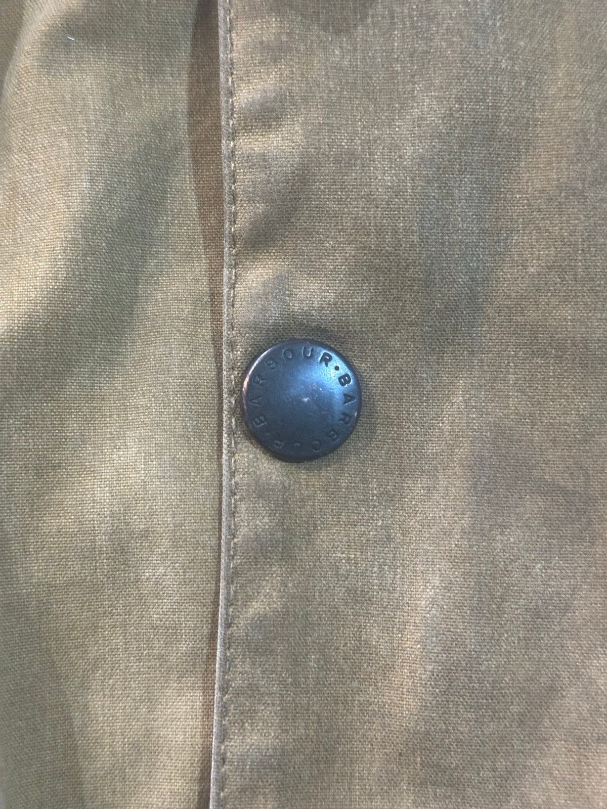 00's BARBOUR「Classic Moorland」オイルドジャケット